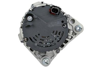 HELLA 8EL 012 428-271 Číslo výrobce: CA1644IR. EAN: 4082300499209.