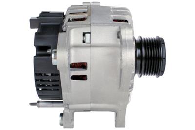 HELLA 8EL 012 428-271 Číslo výrobce: CA1644IR. EAN: 4082300499209.