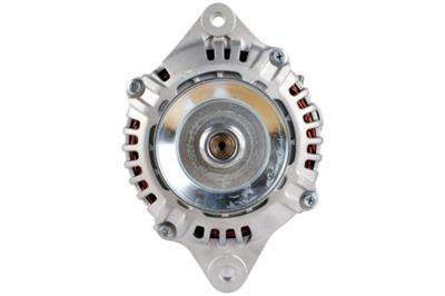HELLA 8EL 012 428-281 Číslo výrobce: JA1615IR. EAN: 4082300499988.