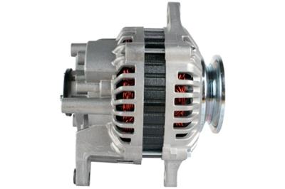 HELLA 8EL 012 428-281 Číslo výrobce: JA1615IR. EAN: 4082300499988.