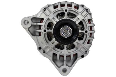 HELLA 8EL 012 428-311 Číslo výrobce: CA1681IR. EAN: 4082300500424.