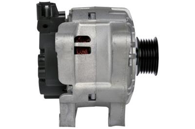 HELLA 8EL 012 428-311 Číslo výrobce: CA1681IR. EAN: 4082300500424.