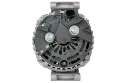 HELLA 8EL 012 428-351 Číslo výrobce: CA1752IR. EAN: 4082300500417.