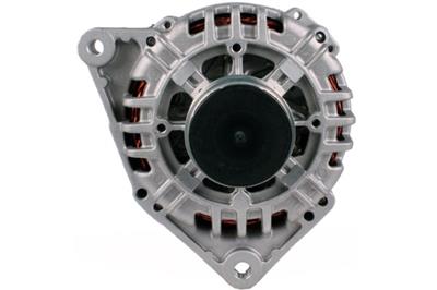 HELLA 8EL 012 428-361 Číslo výrobce: CA1759IR. EAN: 4082300499483.
