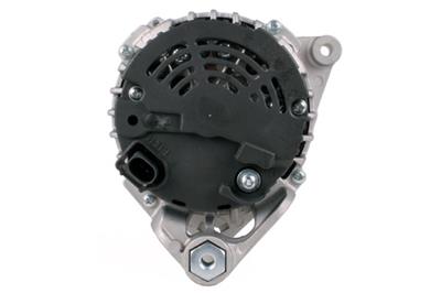 HELLA 8EL 012 428-361 Číslo výrobce: CA1759IR. EAN: 4082300499483.