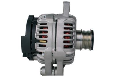 HELLA 8EL 012 428-441 Číslo výrobce: CA1994IR. EAN: 4082300499339.