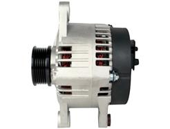 HELLA 8EL 012 428-471