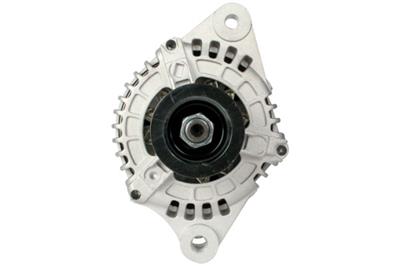 HELLA 8EL 012 428-471 Číslo výrobce: CA1223IR. EAN: 4082300498677.