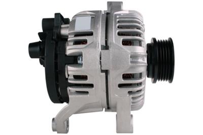 HELLA 8EL 012 428-711 Číslo výrobce: CA1648IR. EAN: 4082300548846.