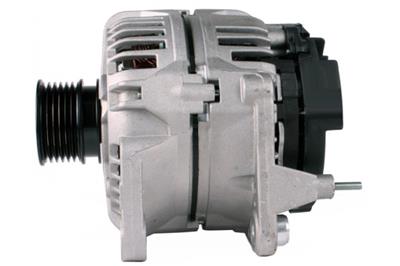 HELLA 8EL 012 428-731 Číslo výrobce: CA1729IR. EAN: 4082300548860.