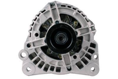 HELLA 8EL 012 428-731 Číslo výrobce: CA1729IR. EAN: 4082300548860.