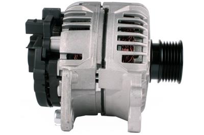 HELLA 8EL 012 428-731 Číslo výrobce: CA1729IR. EAN: 4082300548860.
