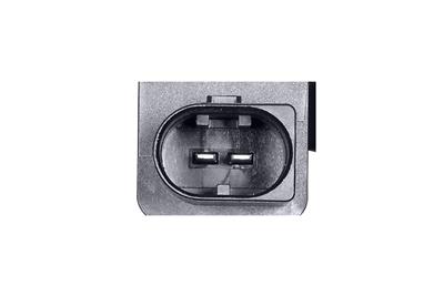 HELLA 8EL 012 428-741 Číslo výrobce: CA1774IR. EAN: 4082300548877.