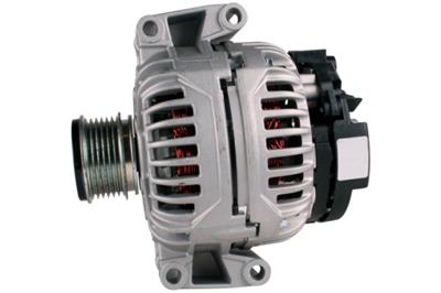 HELLA 8EL 012 428-751 Číslo výrobce: CA1754IR. EAN: 4082300548884.