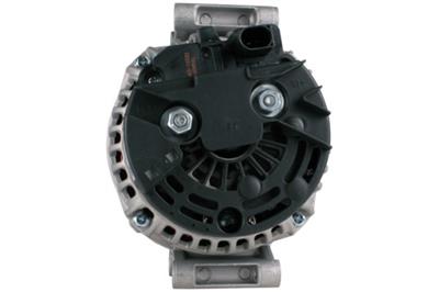 HELLA 8EL 012 428-751 Číslo výrobce: CA1754IR. EAN: 4082300548884.