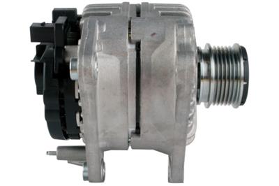 HELLA 8EL 012 428-771 Číslo výrobce: CA1810IR. EAN: 4082300548907.