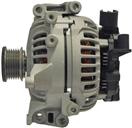 HELLA 8EL 012 428-791