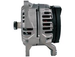 HELLA 8EL 012 428-811