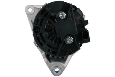 HELLA 8EL 012 428-811 Číslo výrobce: CA1915IR. EAN: 4082300548945.