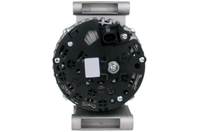 HELLA 8EL 012 428-821 Číslo výrobce: CA1922IR. EAN: 4082300548952.