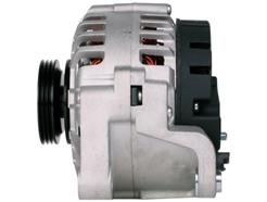 HELLA 8EL 012 428-831