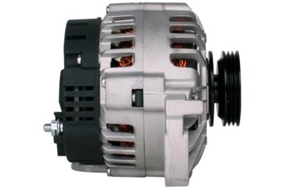HELLA 8EL 012 428-831 Číslo výrobce: CA1976IR. EAN: 4082300548969.