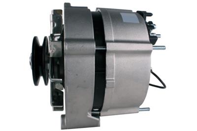 HELLA 8EL 012 428-871 Číslo výrobce: CA320IR. EAN: 4082300549010.