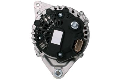 HELLA 8EL 012 429-001 Číslo výrobce: JA1807IR. EAN: 4082300549157.