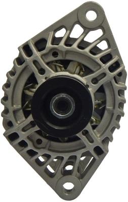 HELLA 8EL 012 429-051 Číslo výrobce: CA1743IR. EAN: 4082300549201.