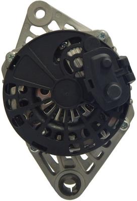 HELLA 8EL 012 429-051 Číslo výrobce: CA1743IR. EAN: 4082300549201.