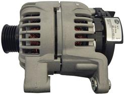 HELLA 8EL 012 429-101