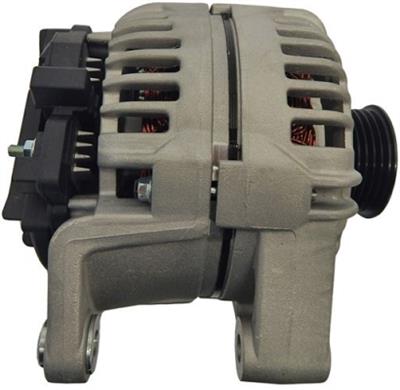 HELLA 8EL 012 429-101 Číslo výrobce: CA1658IR. EAN: 4082300549263.