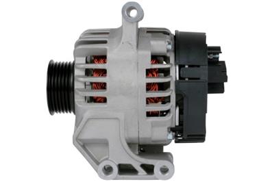 HELLA 8EL 012 429-111 Číslo výrobce: CA1856IR. EAN: 4082300549270.