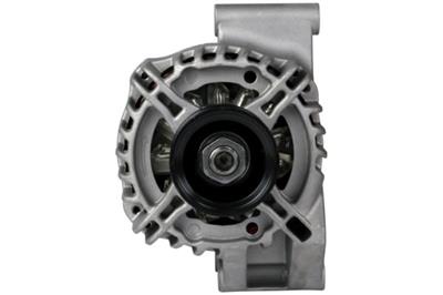 HELLA 8EL 012 429-111 Číslo výrobce: CA1856IR. EAN: 4082300549270.