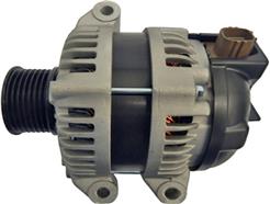 HELLA 8EL 012 429-151