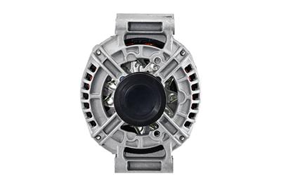 HELLA 8EL 012 429-231 Číslo výrobce: CA1811IR. EAN: 4082300549492.