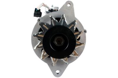 HELLA 8EL 012 429-271 Číslo výrobce: JA777. EAN: 4082300549539.