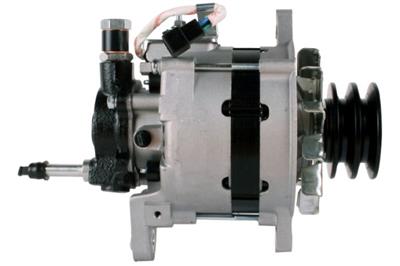 HELLA 8EL 012 429-271 Číslo výrobce: JA777. EAN: 4082300549539.