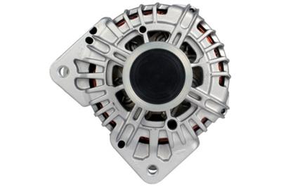 HELLA 8EL 012 429-391 Číslo výrobce: CA1974IR. EAN: 4082300549652.