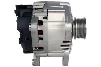 HELLA 8EL 012 429-391 Číslo výrobce: CA1974IR. EAN: 4082300549652.