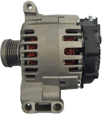 HELLA 8EL 012 429-401 Číslo výrobce: CA1873IR. EAN: 4082300549669.