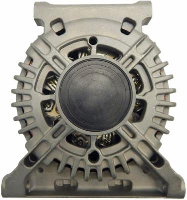 HELLA 8EL 012 429-401 Číslo výrobce: CA1873IR. EAN: 4082300549669.