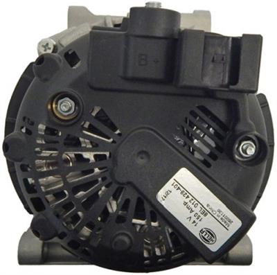HELLA 8EL 012 429-401 Číslo výrobce: CA1873IR. EAN: 4082300549669.