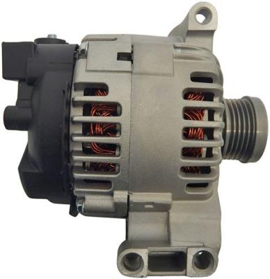 HELLA 8EL 012 429-401 Číslo výrobce: CA1873IR. EAN: 4082300549669.