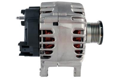 HELLA 8EL 012 429-471 Číslo výrobce: CA1881IR. EAN: 4082300549737.