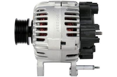 HELLA 8EL 012 429-571 Číslo výrobce: CA1818IR. EAN: 4082300549843.