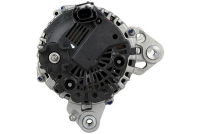 HELLA 8EL 012 429-571 Číslo výrobce: CA1818IR. EAN: 4082300549843.