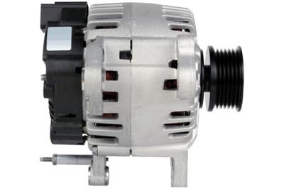 HELLA 8EL 012 429-571 Číslo výrobce: CA1818IR. EAN: 4082300549843.