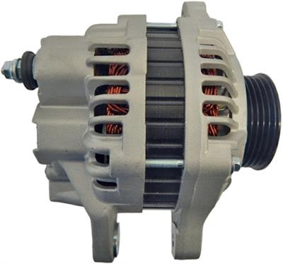 HELLA 8EL 012 429-591 Číslo výrobce: JA1897IR. EAN: 4082300550771.