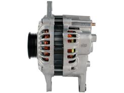 HELLA 8EL 012 429-601